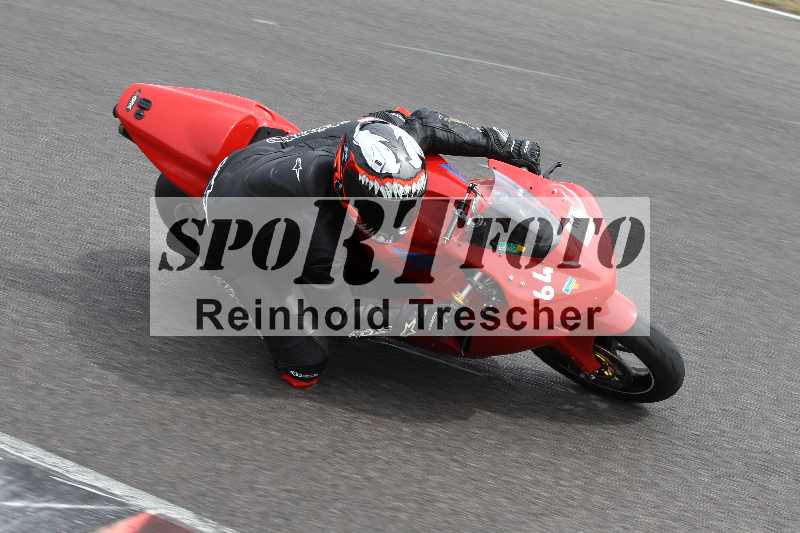 /Archiv-2022/55 14.08.2022 Plüss Moto Sport ADR/Freies Fahren/64